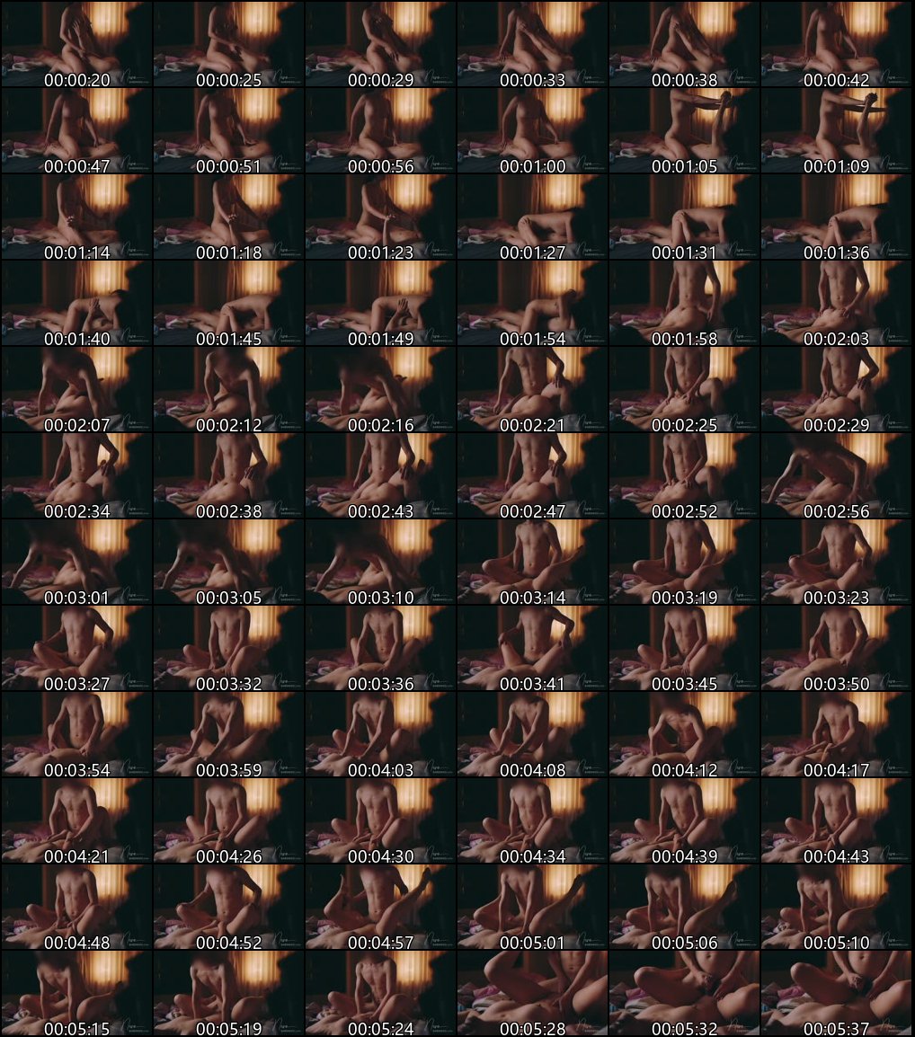 台湾OnlyFans反差婊曝光童颜美穴台妹私密诱惑巨乳福利撩到你心痒难耐