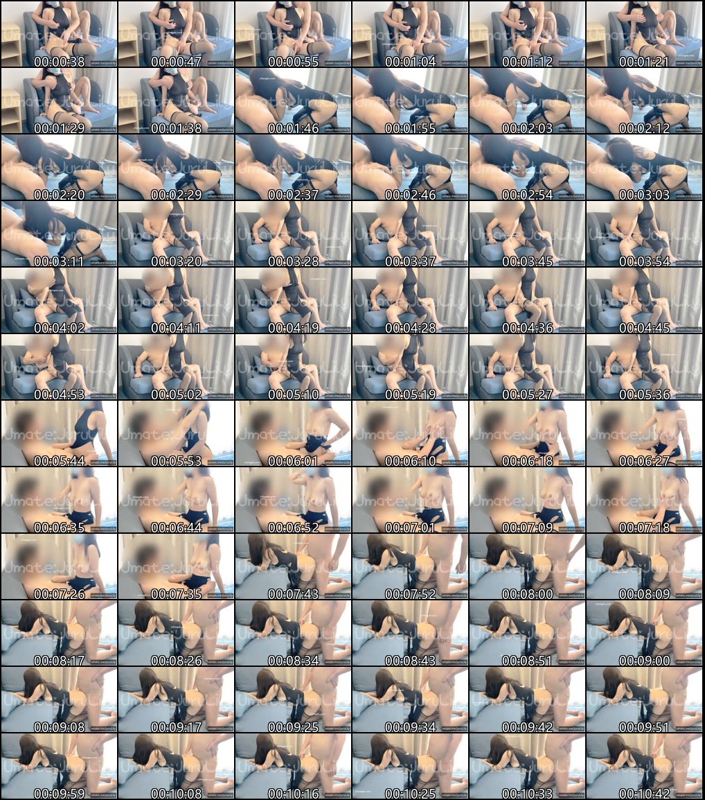 极品JuruLily付费啪啪白皙粉嫩美乳完美身材无套女上狂欢腰细奶大听话如女友般让你欲罢不能