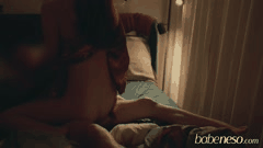 台湾童颜反差婊OnlyFans私密秀美穴紧致诱惑让人瞬间硬爆