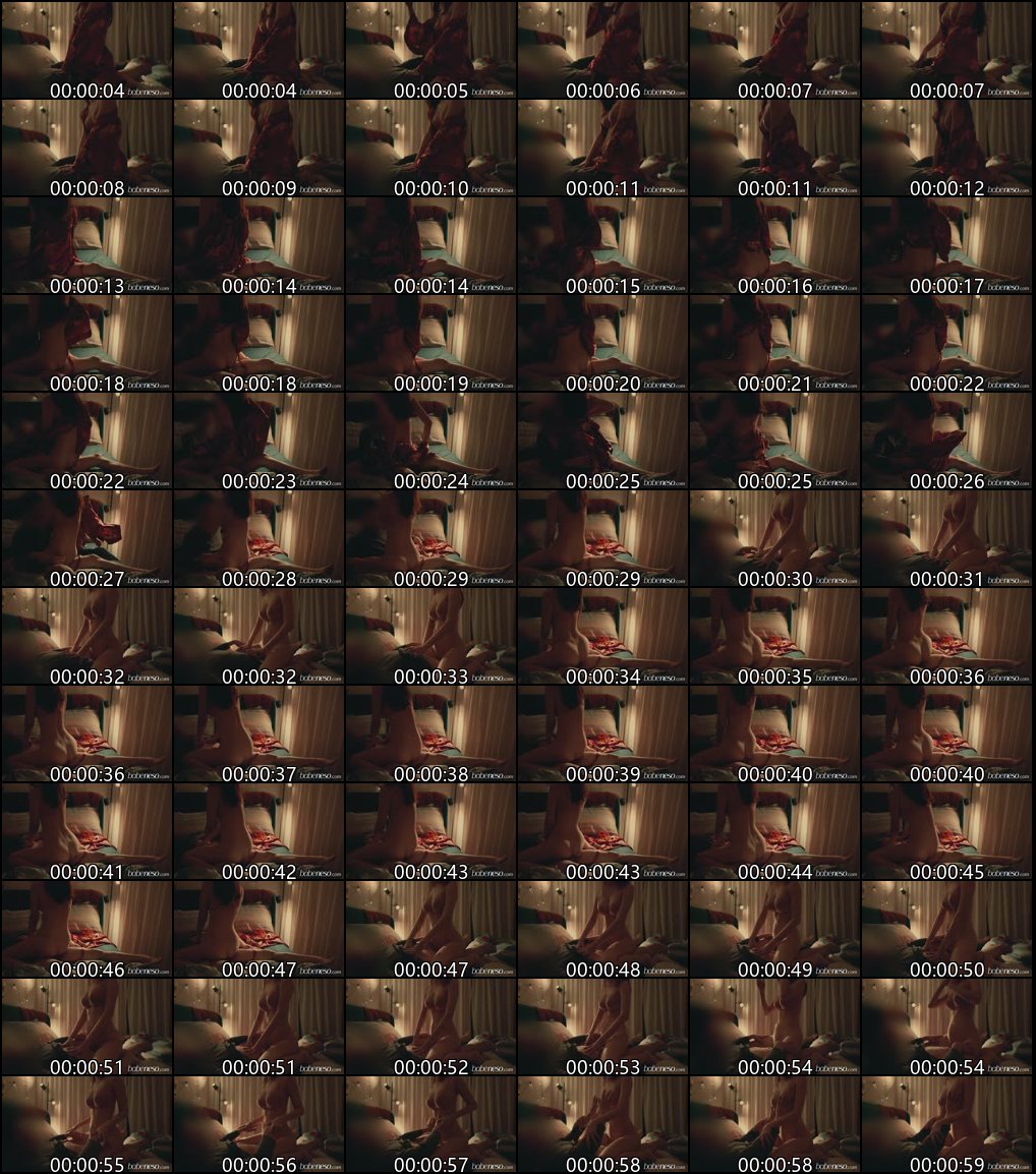 台湾童颜反差婊OnlyFans私密秀美穴紧致诱惑让人瞬间硬爆