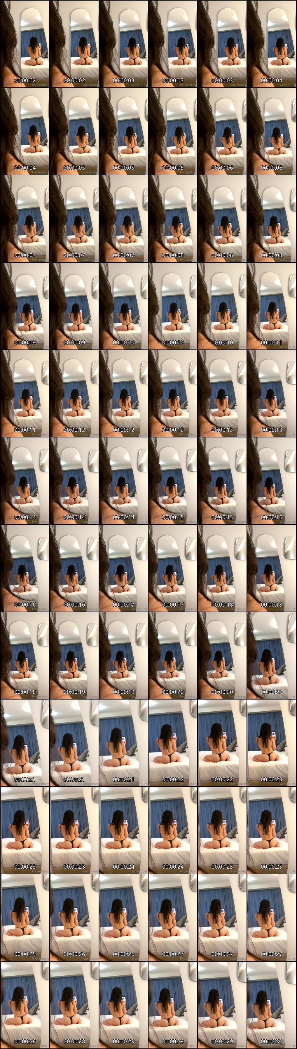 28位亚裔博主OnlyFans与P站肛交口交精彩合集_2