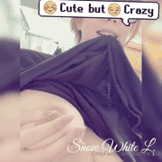 台湾御姐elarine114 OnlyFans合集_性感曲线撩人欲火焚身