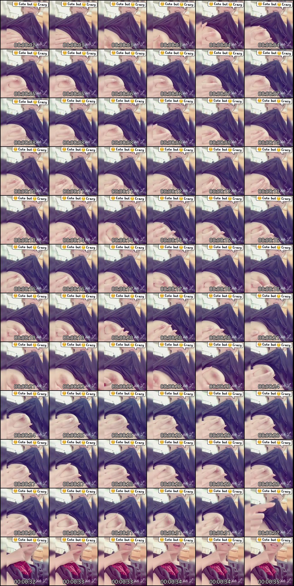 台湾御姐elarine114 OnlyFans合集_性感曲线撩人欲火焚身