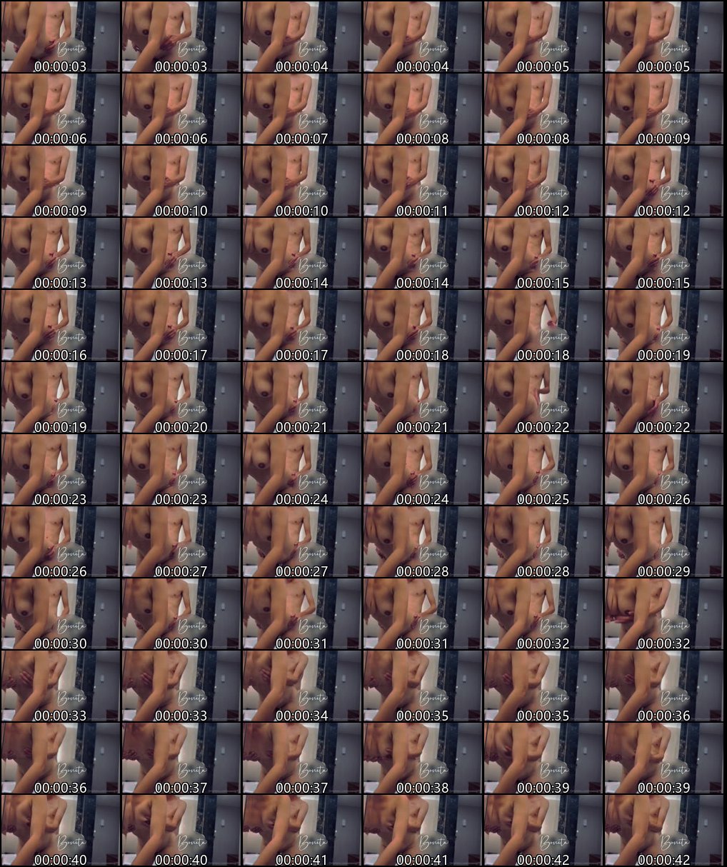 台湾人妻OnlyFans淫乱私密视频狂野诱惑让人血脉喷张欲罢不能