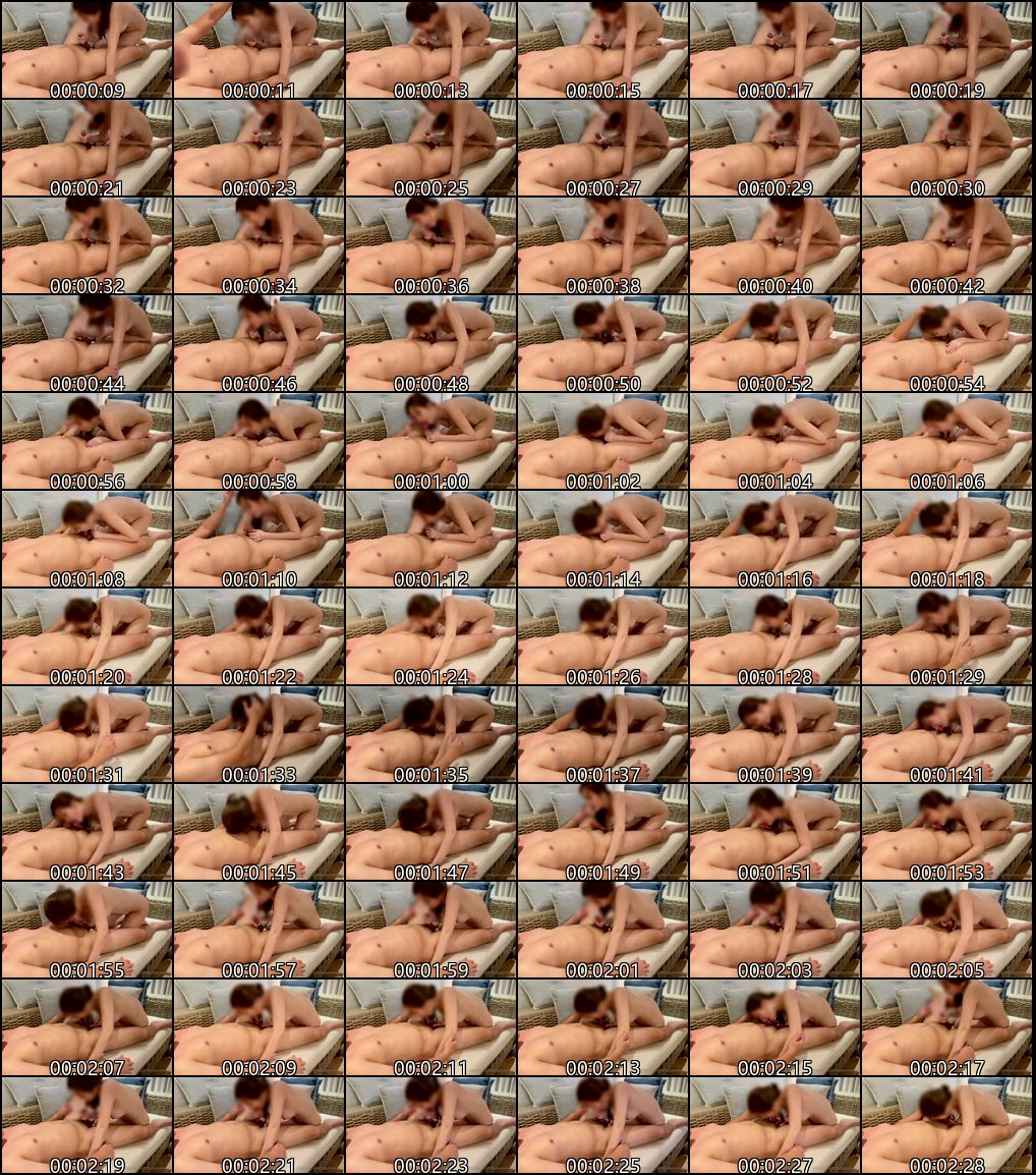 泰国美乳人妻OnlyFans合集淫荡双人激战浪叫高潮喷不停