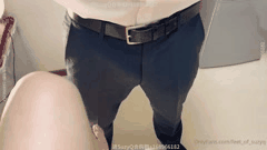 苏茜Q OnlyFans足交合集女神玉足撩人技巧精品脚技让你血脉喷张欲罢不能