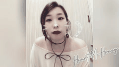 台湾美少妇OnlyFans合集_心蜜蜜道具自慰浪叫_双人啪啪高潮迭起