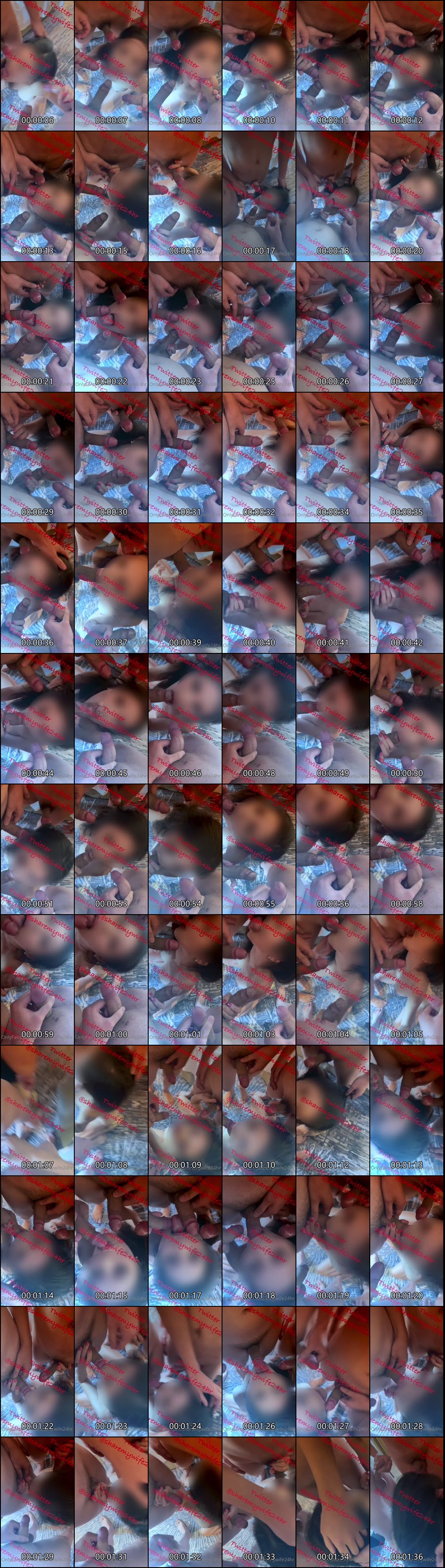 台湾人妻绿帽露出多人运动合集3