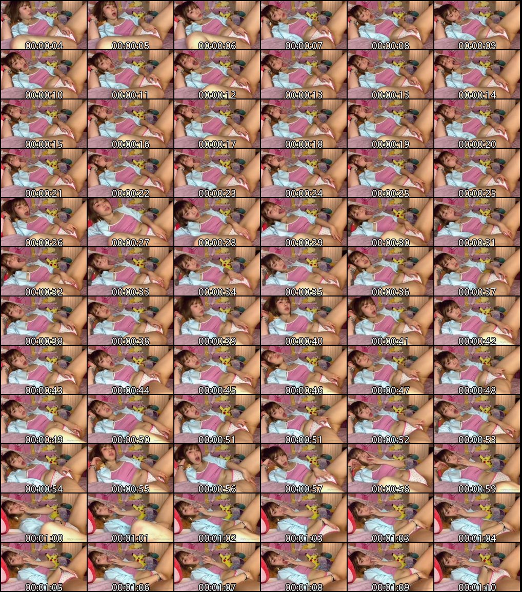 菲律宾白人混血尤物puppiloli OnlyFans合集4_白嫩身材撩人欲火焚身