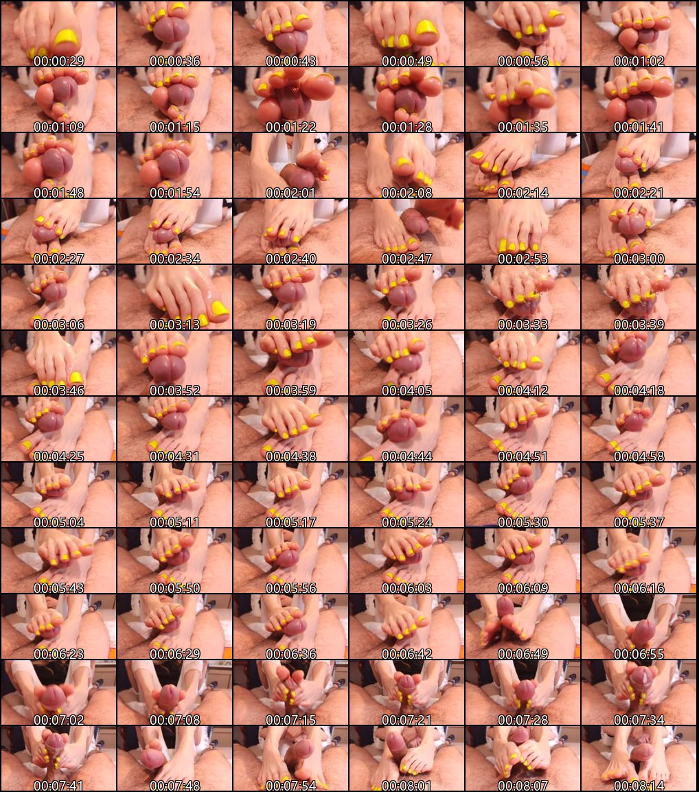 专业足交博主torislegs合集征服我_丝袜美腿各种搓技_足交快感让我欲仙欲死上瘾