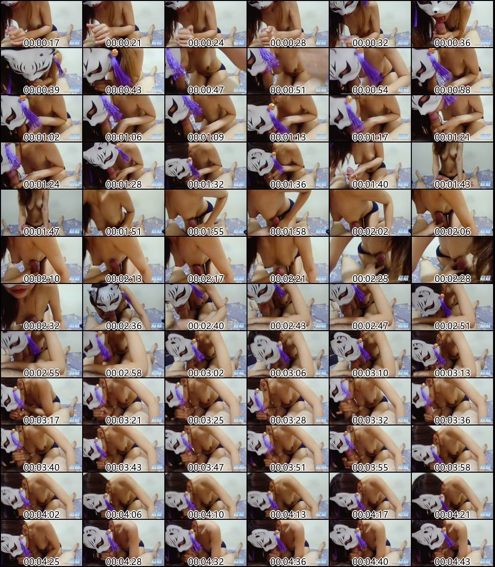 OnlyFans精选_台湾成熟人妻高质量合集9
