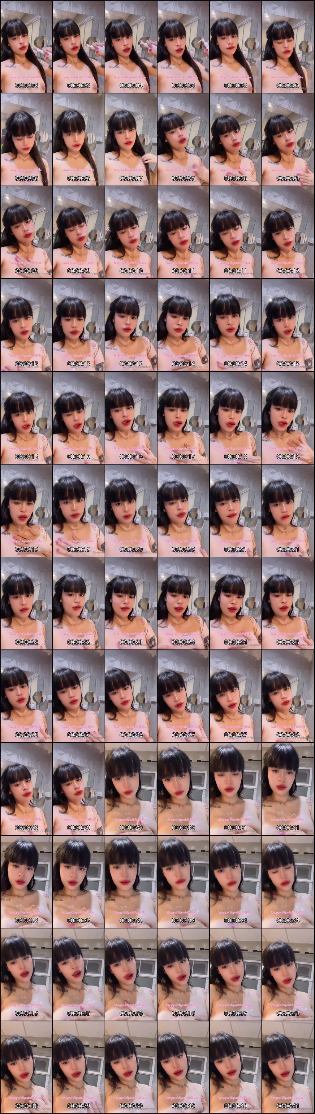 泰国情侣OnlyFans合集_火辣私密激情缠绵让人欲罢不能