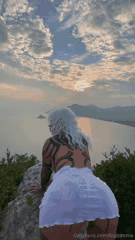 OnlyFans精选_7位华人纹身巨乳博主合集_魅力十足
