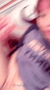 菲律宾白人混血博主pupiloli OnlyFans合集_火辣身材诱惑爆棚欲火焚身