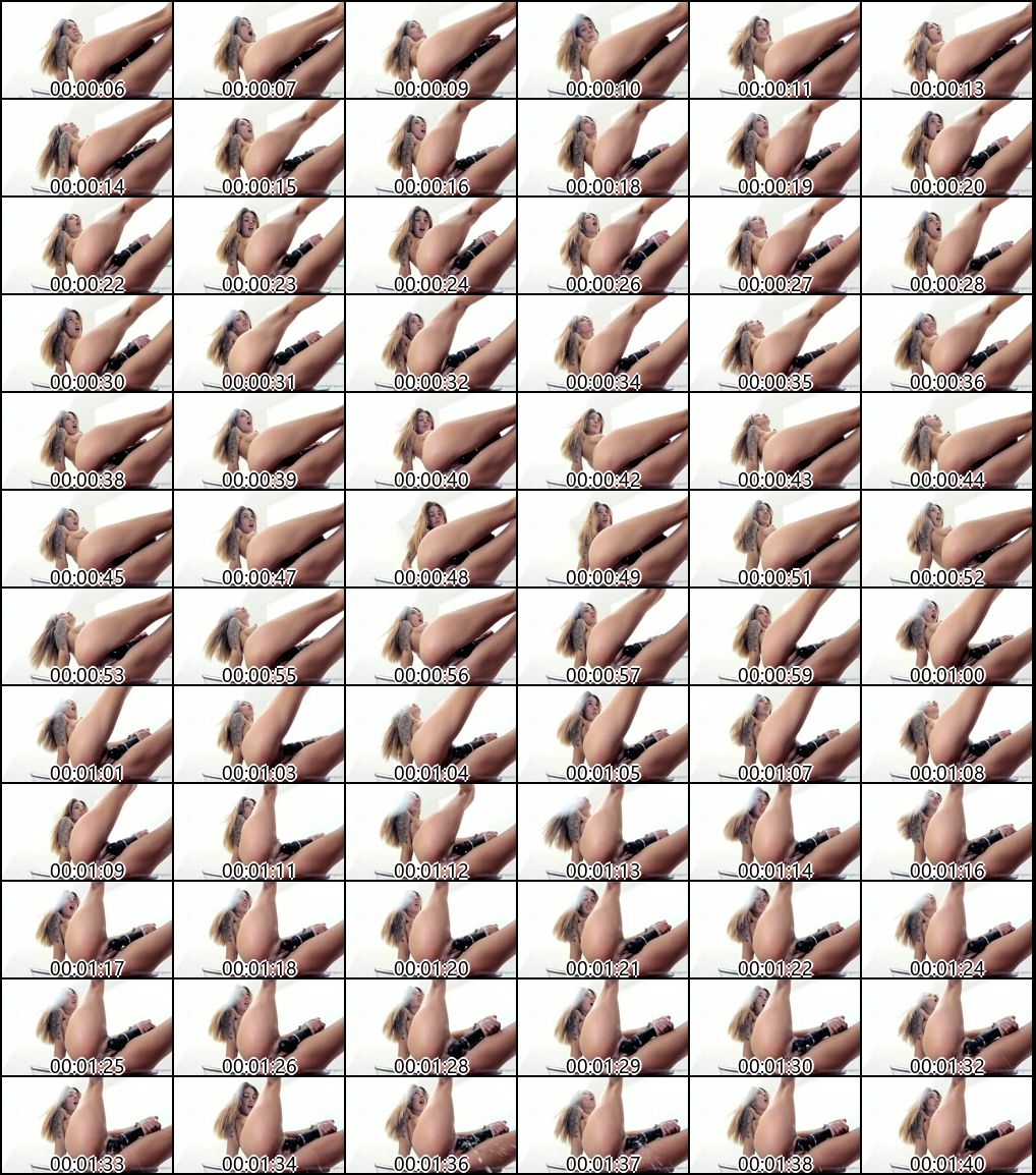 欧美OnlyFans与CB主播巨乳合集精选