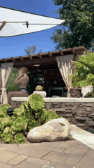 美国金发碧眼美女Melody Marks与男友甜蜜私生活合集