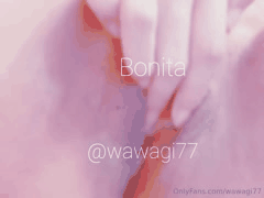 台湾淫乱人妻Bonita OnlyFans私密爆料狂野床上激情让你欲火焚身无法自拔