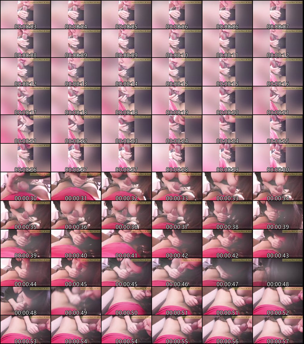 台湾美少妇heart_m_honey OnlyFans合集21_道具自慰喷水高潮_双人床战狂野啪啪