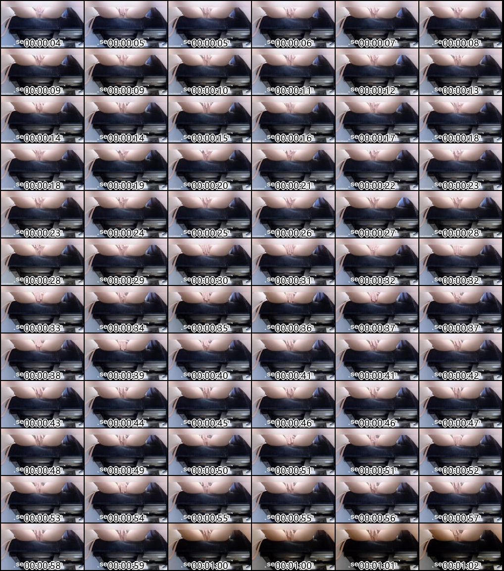 台湾网红Nina户外露出合集性感自慰道具大揭秘_9