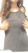 上海辣妹巨乳诱惑OnlyFans亚裔美乳博主合集第三弹火辣曲线让你血脉喷张欲罢不能