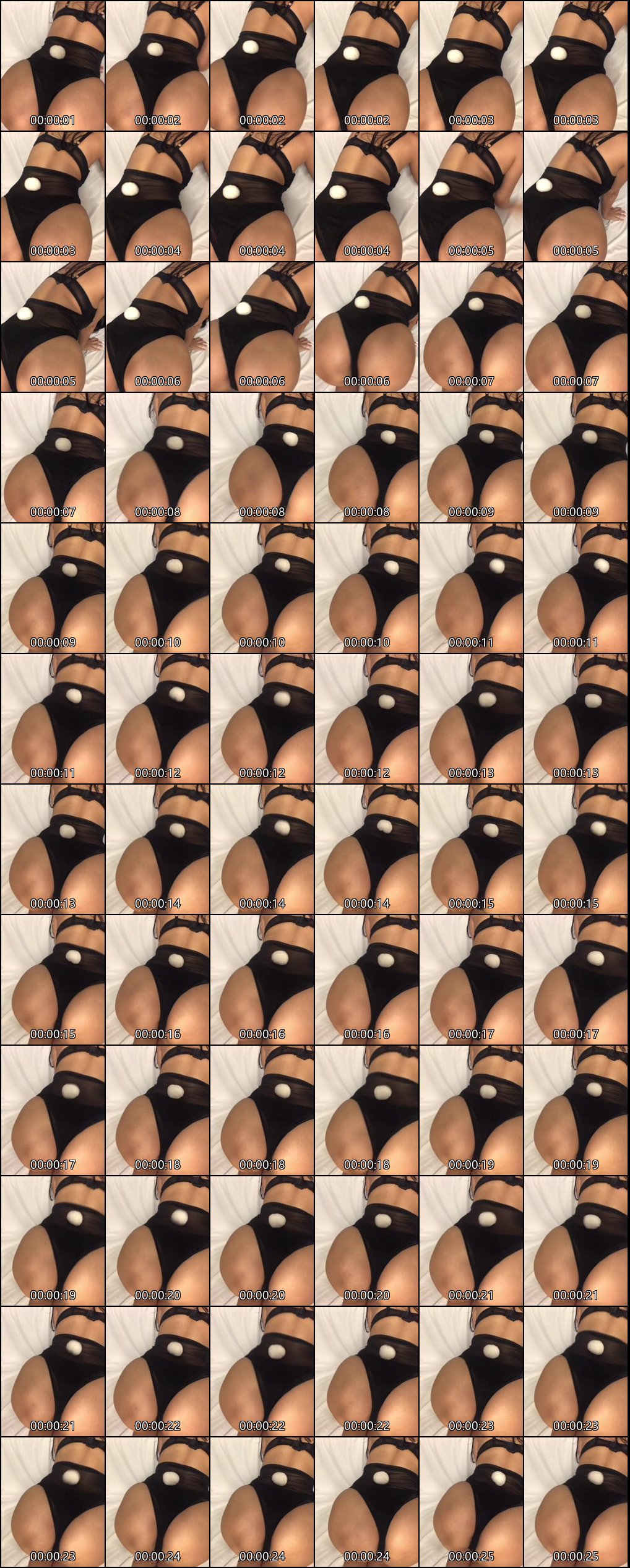 韩国巨乳健身女神ssunbiki OnlyFans合集_丰满肥臀诱惑爆棚让人血脉喷张