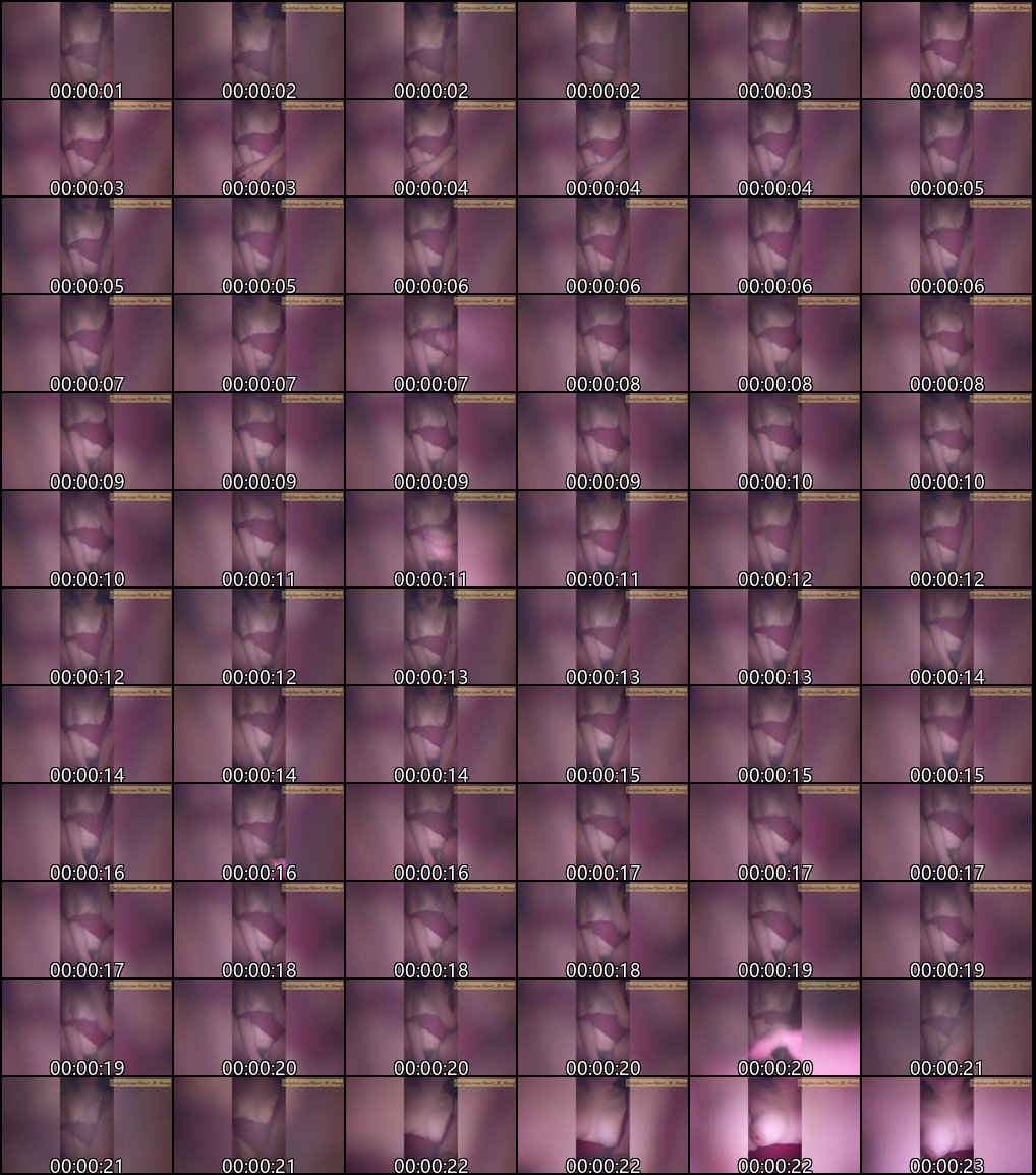 台湾美少妇心蜜蜜OnlyFans合集_道具自慰狂欢_双人激情床战高潮