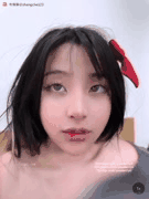 推特OnlyFans虞梅私拍裸舞自慰合集_激情高潮表情诱惑满满