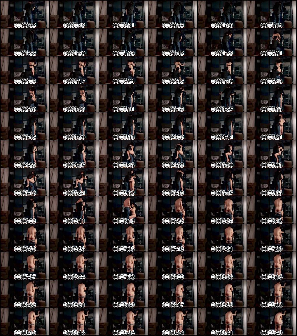 探索onlyfans上的KLcouple6699绿帽人妻3P换妻精彩合集_3