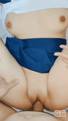 台湾成熟人妻OnlyFans高质量精彩合集_1