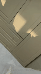 BlackCat_blackcatccup_精选合集10大四学生妹的极品反差与双人自慰精彩瞬间_6