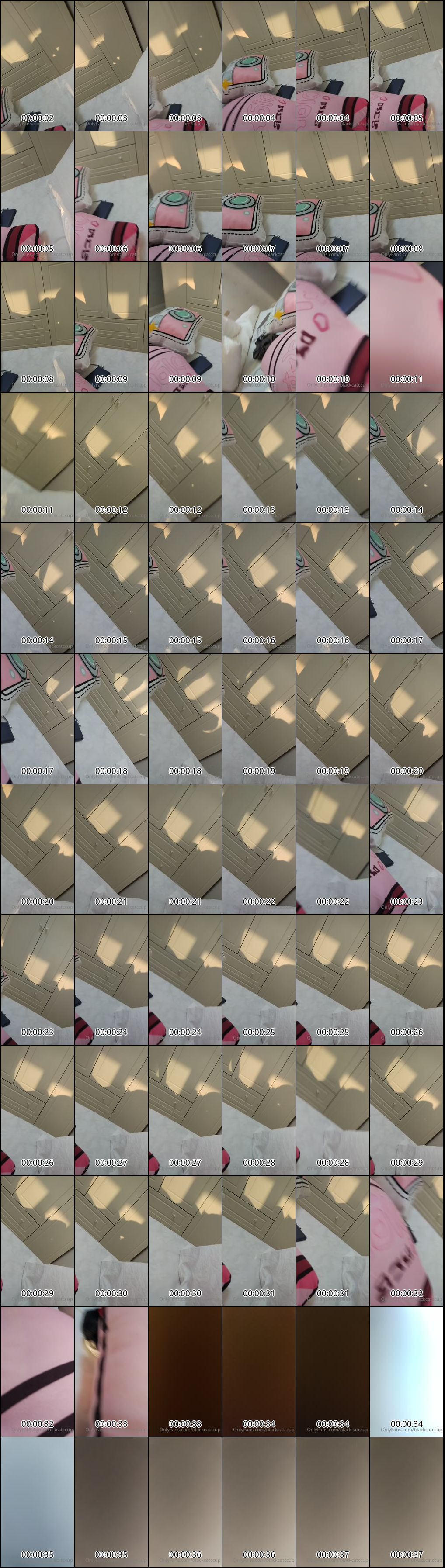 BlackCat_blackcatccup_精选合集10大四学生妹的极品反差与双人自慰精彩瞬间_6