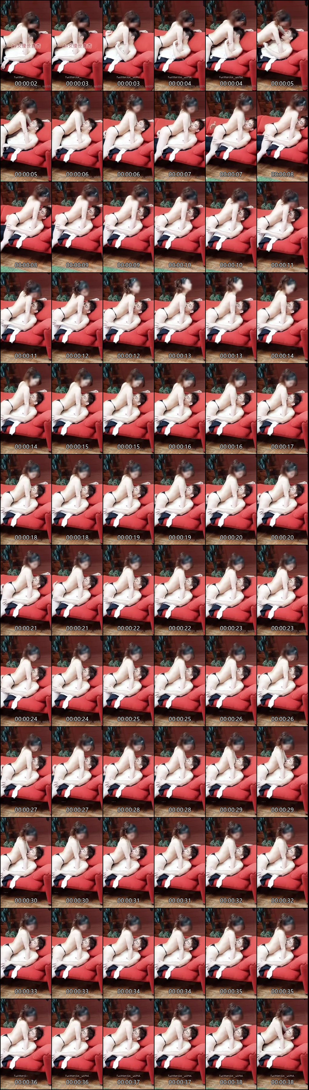 台湾OnlyFans女神林宽宽哥亲授性爱教学超刺激技巧让你欲仙欲死一夜难忘