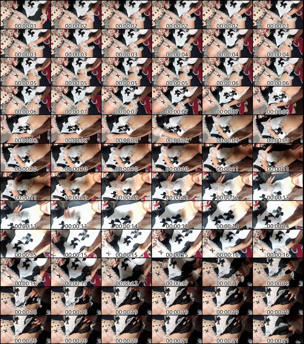 台湾巨乳美少女Akari独家OnlyFans精彩视频