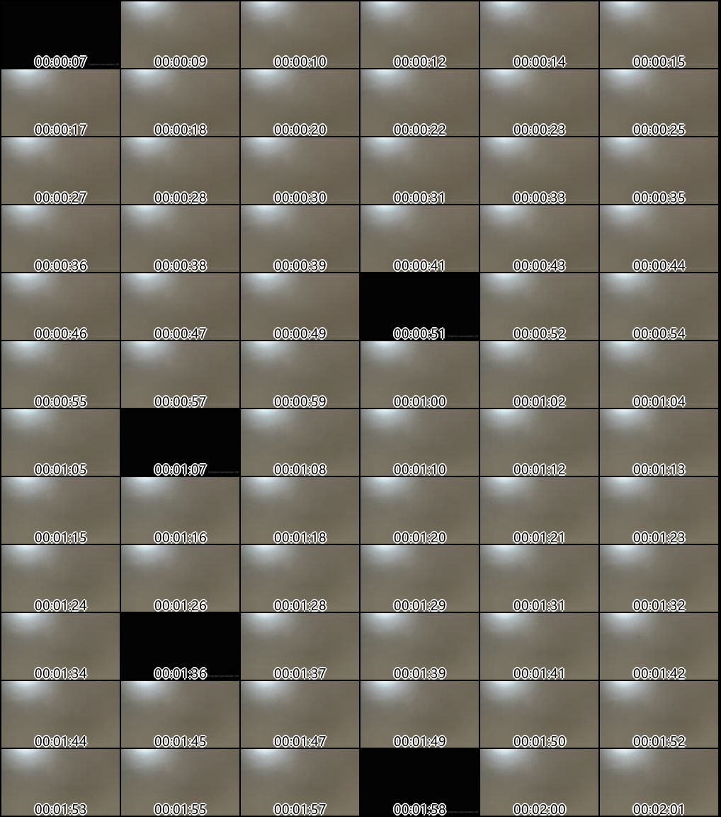 rikoriko11在OnlyFans上的独特魅力展示_5