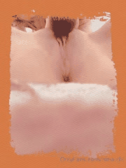 OnlyFans日本网红Nina-Chi丰乳肥臀双人激情合集_10