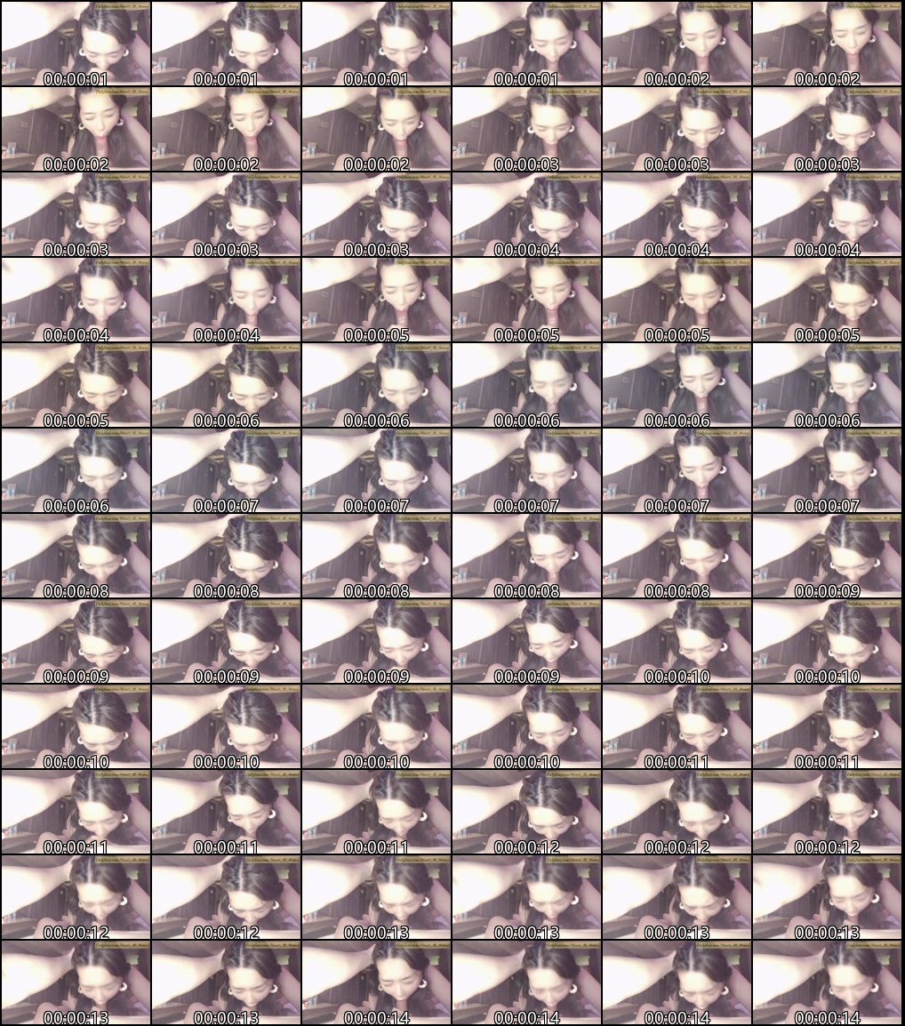 台湾美少妇OnlyFans合集_道具自慰狂欢_双人激情啪啪_欲罢不能的极致诱惑_1