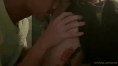 泰国情侣OnlyFans合集_热辣异国激情_撩人福利大放送