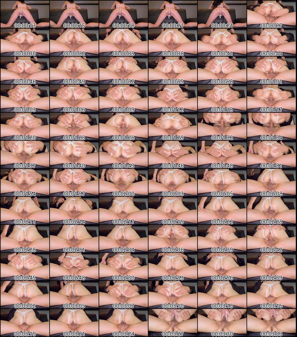 留美男友记录淫妻生活全过程合集rayarinxxx_onlyfans独家揭秘_23