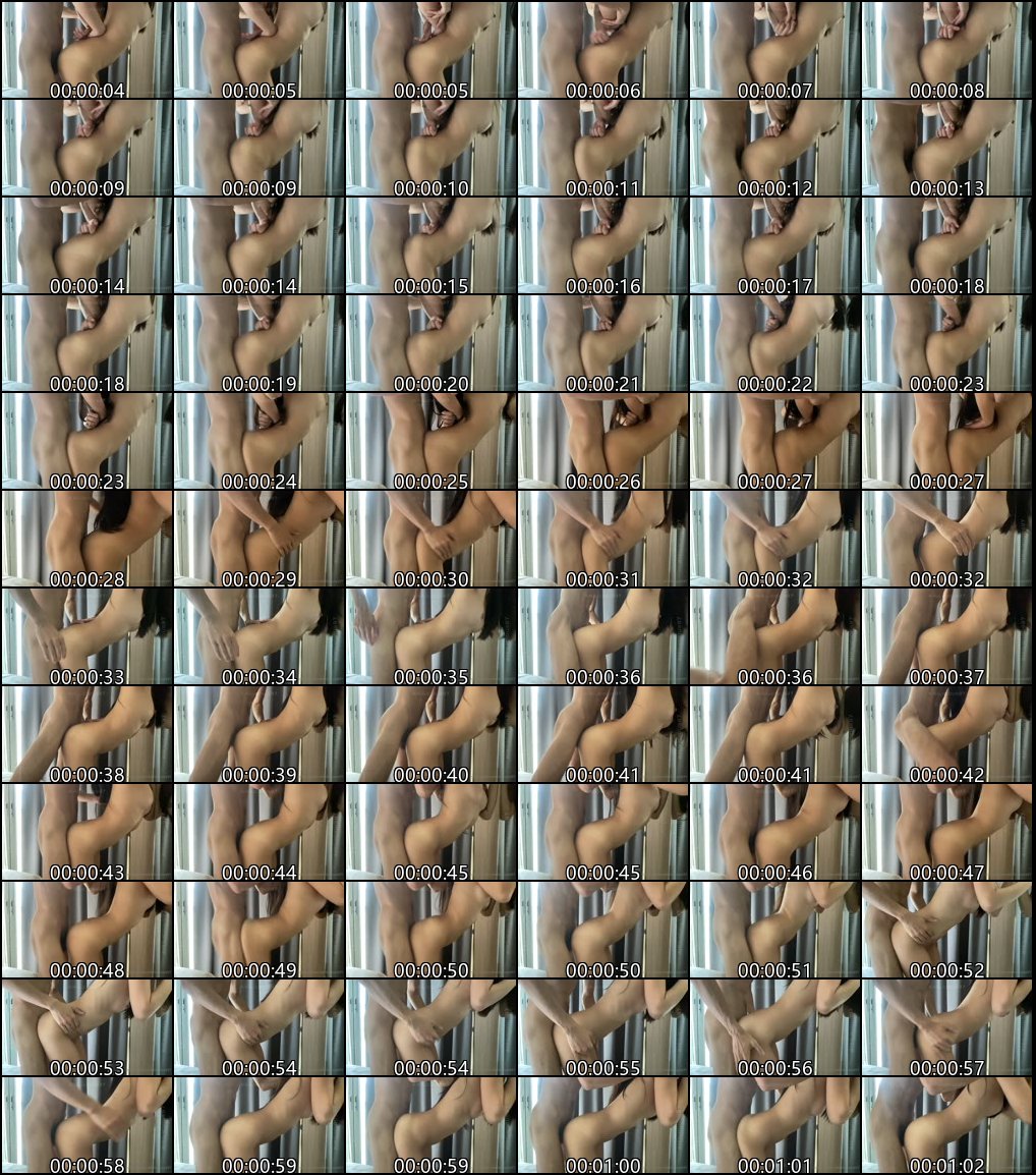 泰国情侣OnlyFans双人激战热辣啪啪床戏合集欲火焚身看不够