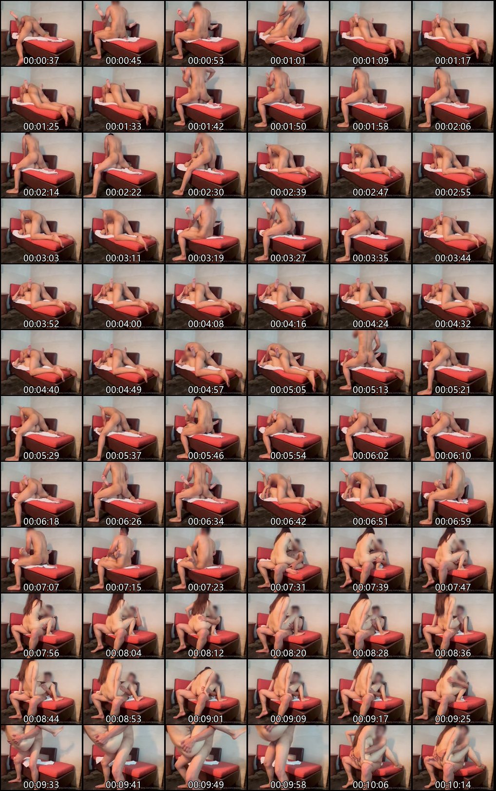 台湾人妻Bonita OnlyFans淫乱私密视频浪荡诱惑直击灵魂欲罢不能