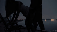 泰国人妻OnlyFans合集反差淫荡妻子3P多人狂欢高清性感诱惑让人欲罢不能