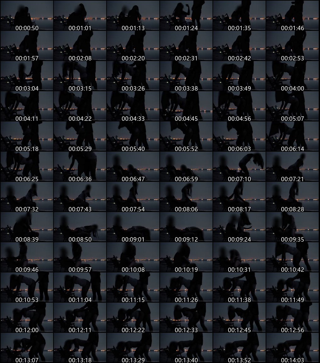 泰国人妻OnlyFans合集反差淫荡妻子3P多人狂欢高清性感诱惑让人欲罢不能