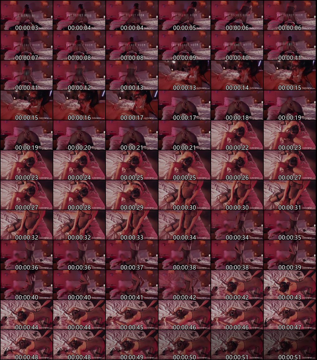 台湾OnlyFans童颜美穴反差台妹 私密诱惑大秀让人血脉喷张欲罢不能