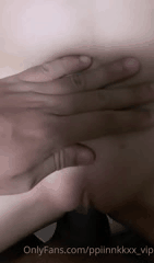 OnlyFans精选_亚裔巨乳美乳博主合集3