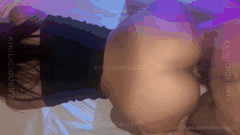 泰国热辣情侣双人激战OnlyFans合集4缠绵啪啪让你血脉喷张欲火焚身