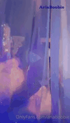 OnlyFans泰国巨乳博主Ariaboobie精彩合集第6辑