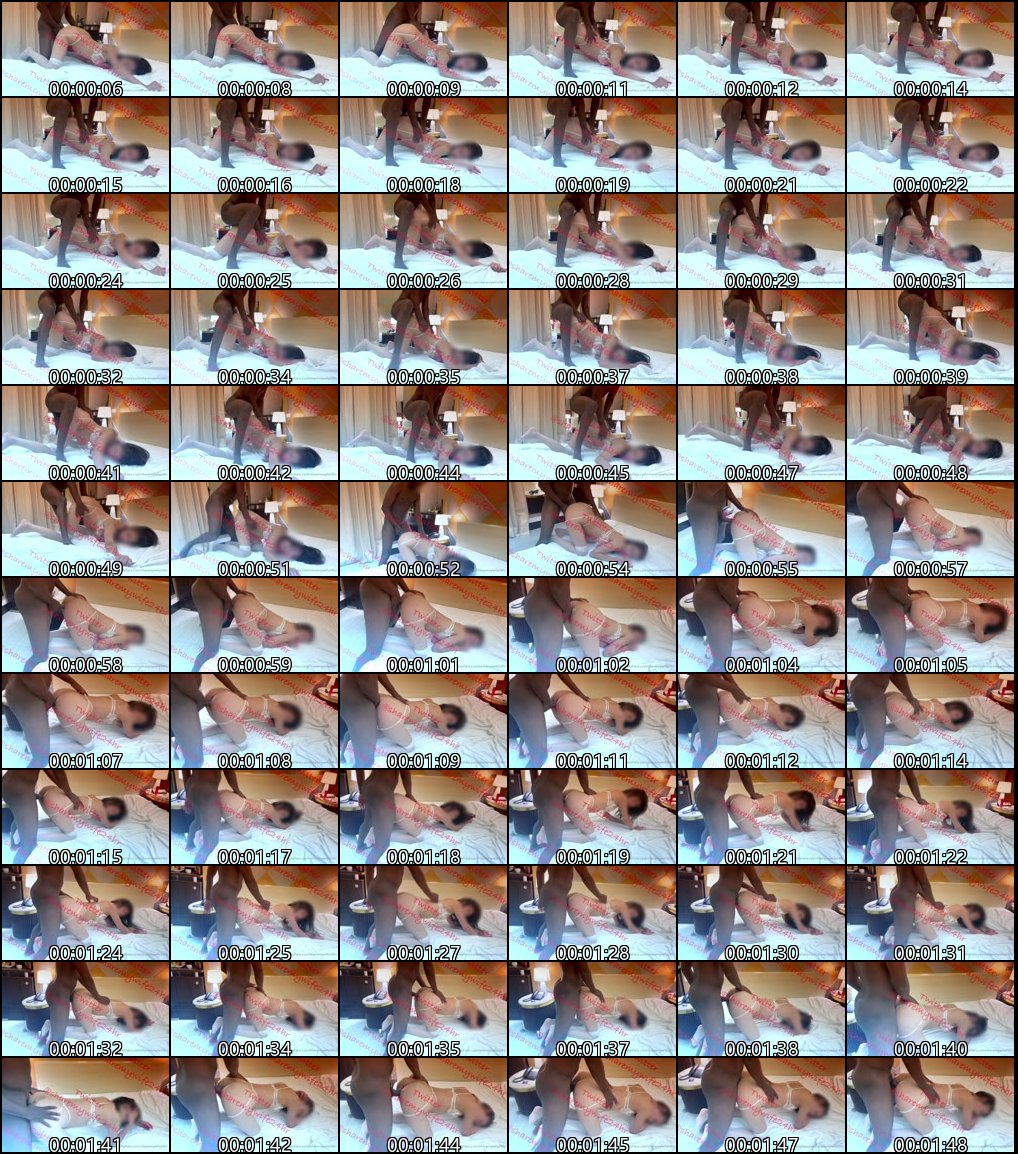 台湾人妻绿帽露出多人群P精彩合集_2