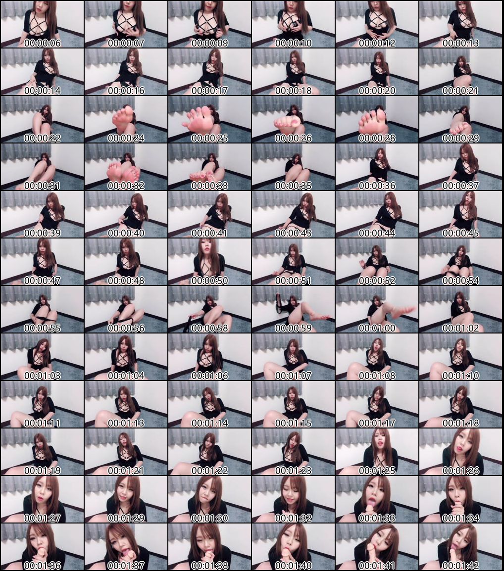 台湾巨乳女神Akari_813 OnlyFans精彩私拍合集_2