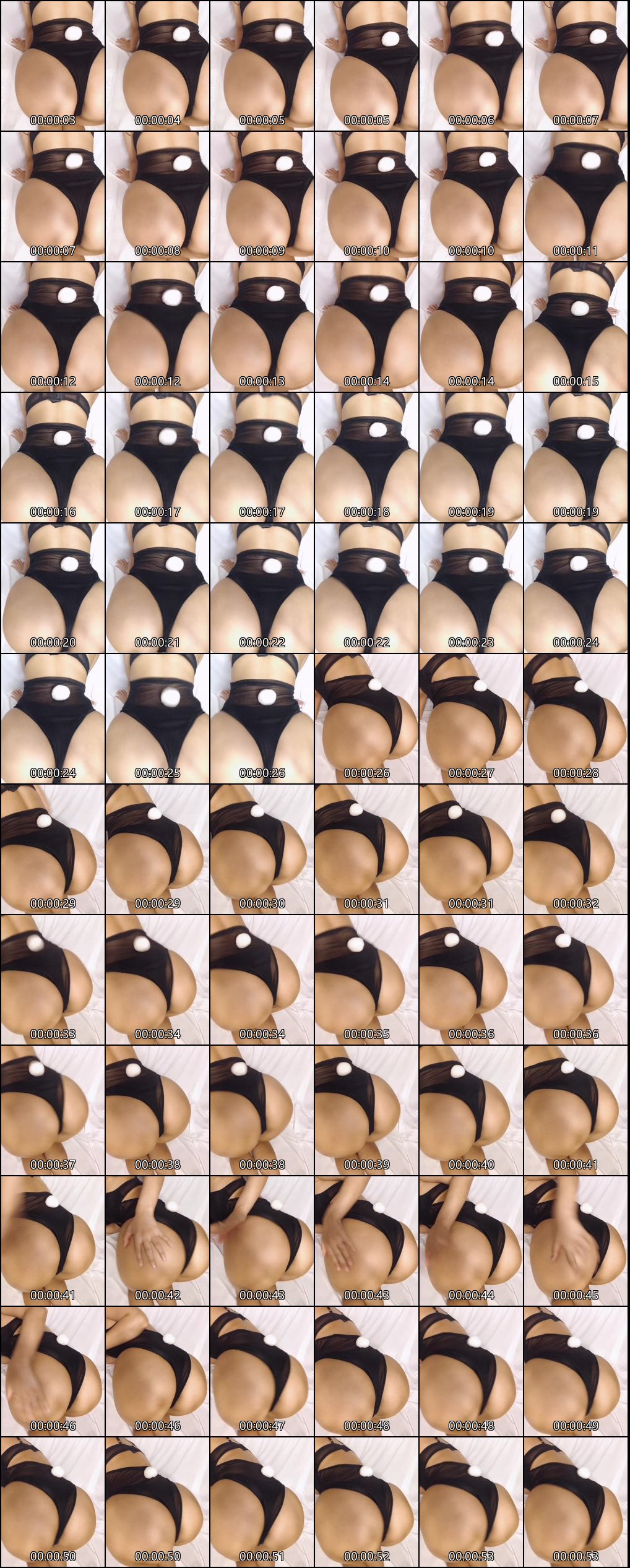 韩国巨乳健身婊ssunbiki OnlyFans合集_丰乳肥臀主播诱惑爆棚让人血脉喷张