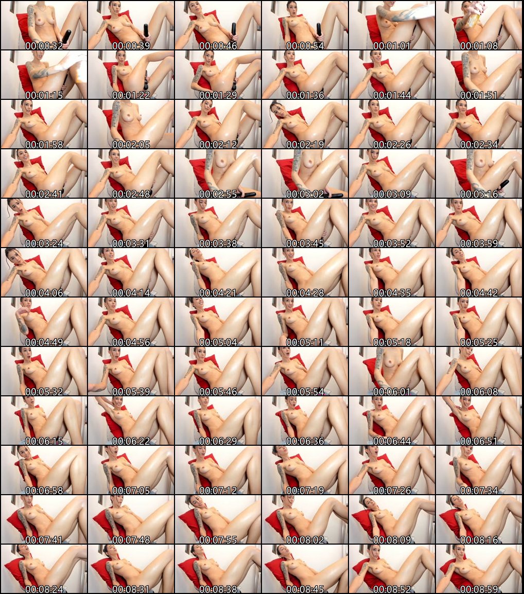 欧美巨乳主播合集_OnlyFans与CB站热门视频精选_3